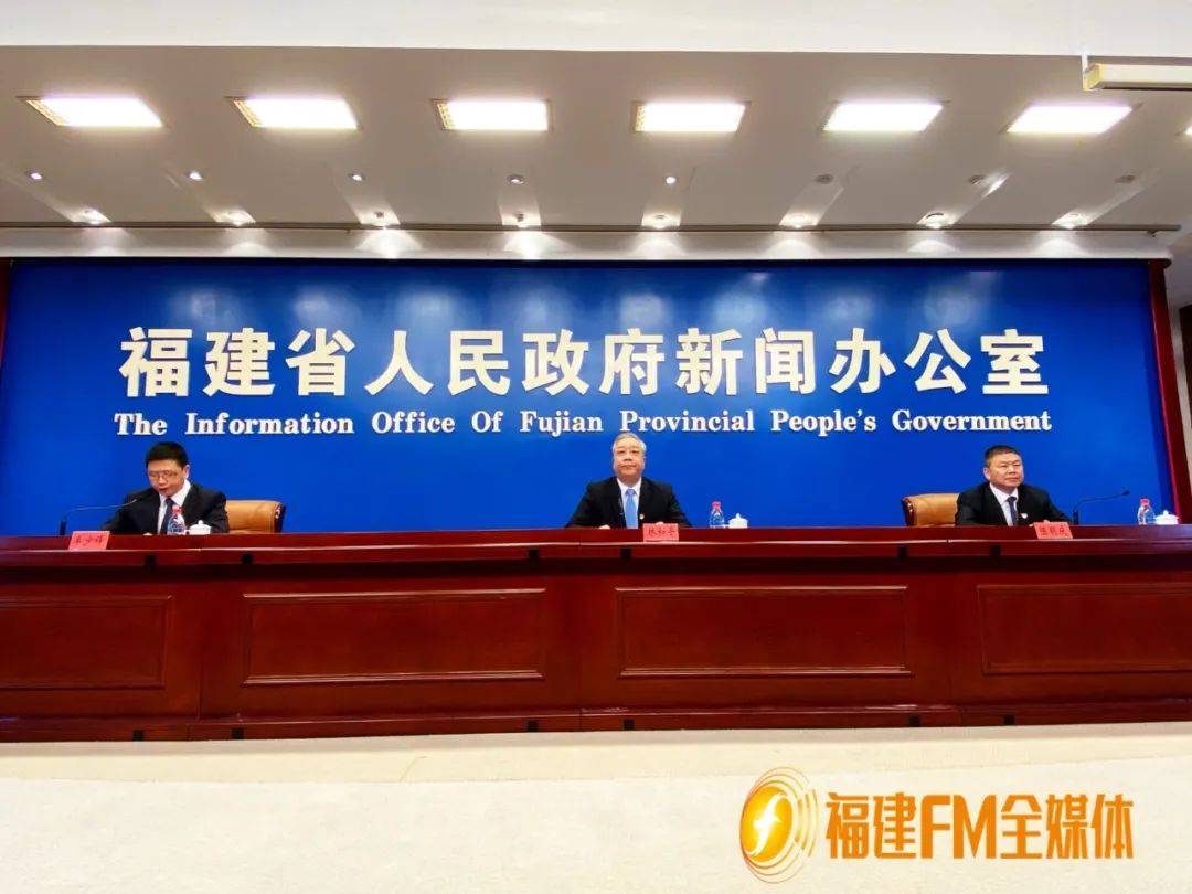 2020年福建省文科排名_2020年福建高校排名,福建农林第3,华大第5,闽江学院第