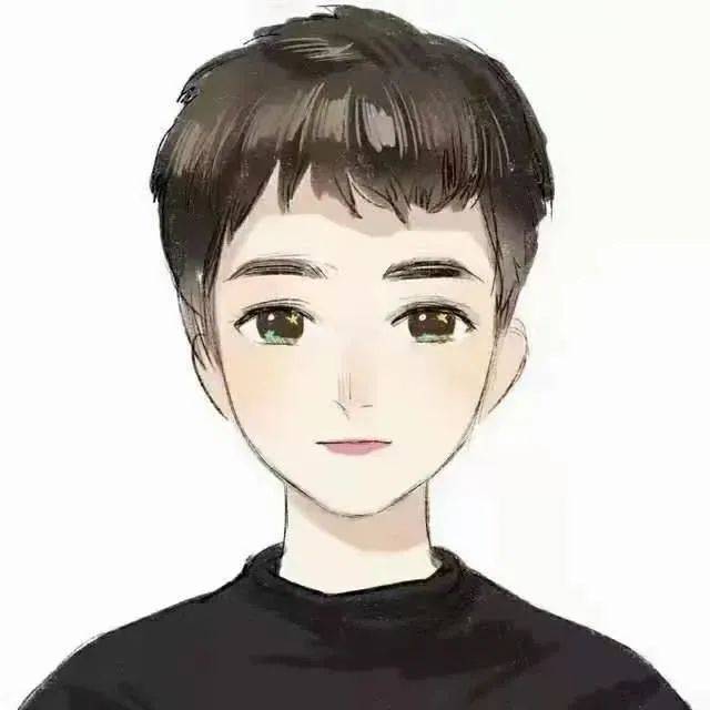 临潼相亲94694年城区一中学男老师体制内恋爱课堂之和心仪女生怎么