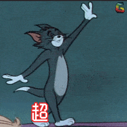 翁嘎科人口(3)