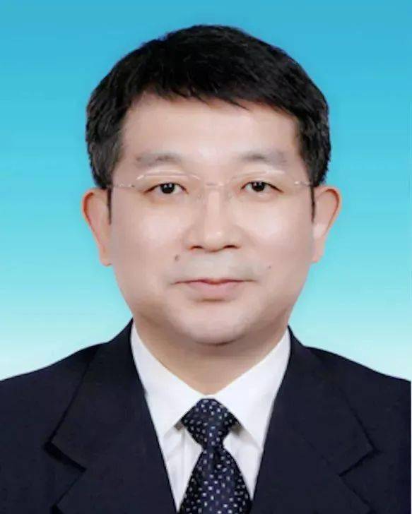 原密云区长龚宗元出任顺义区委副书记,代区长