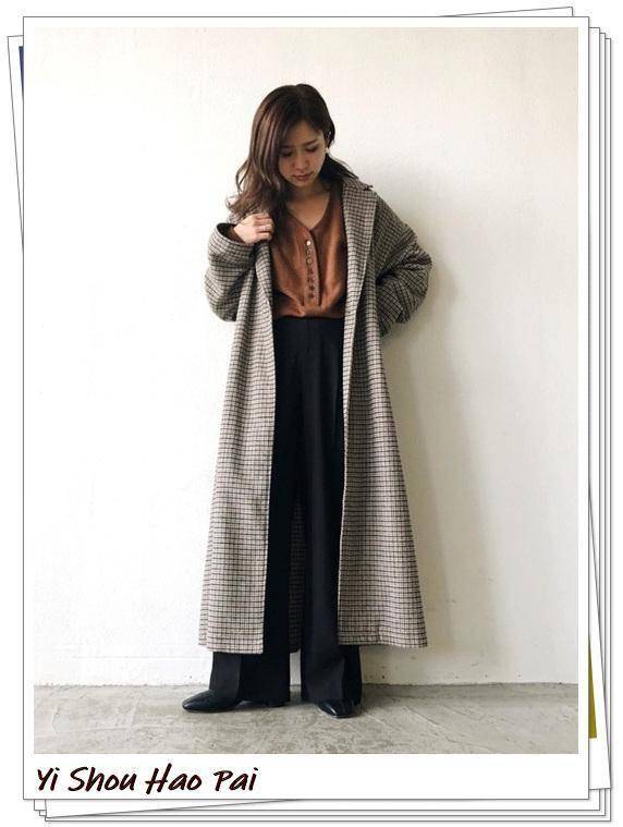 外套女秋冬高级感小个子短款 d3e66ac8372a4f05a631f2b4fad13024.jpeg