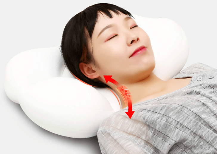 d3eb5c3d452f46499557157e2b524c3f.png