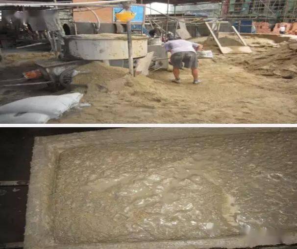总工经验总结丨抹灰空鼓、开裂的10大原因和改进做法