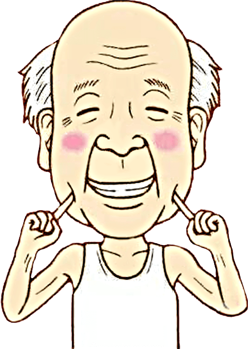 db1ec787f76d43ea814288571a2c7a0f.png