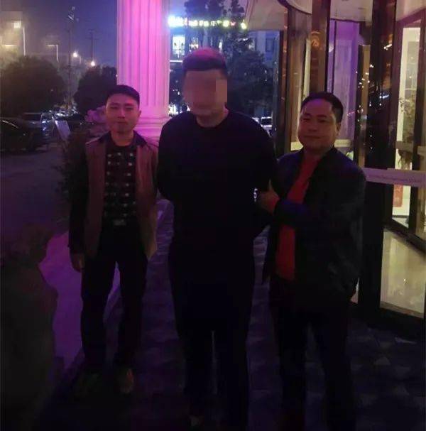 邵阳这个黑社会组织被连根拔除,涉案成员29人