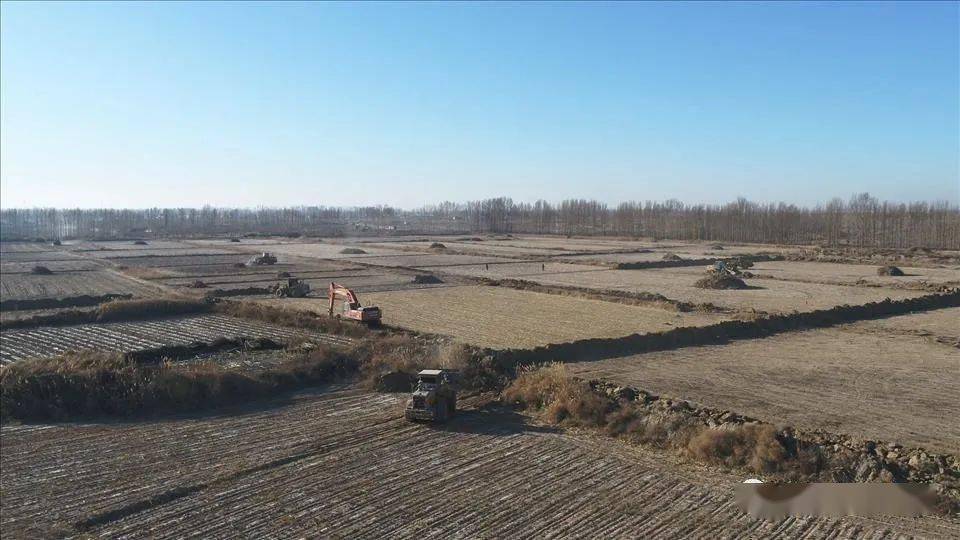 巴彦淖尔市临河区2020gdp_巴彦淖尔市临河区地图