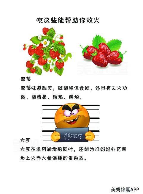 f15c74452ed644639236ce60145c91b1.jpeg