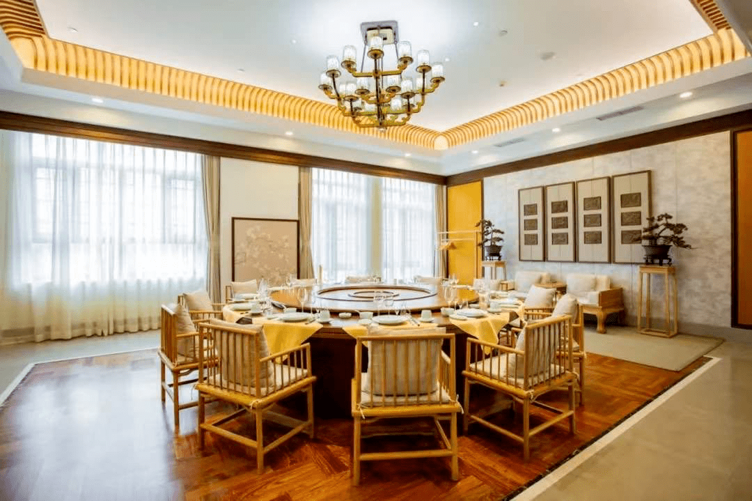 秦皇岛十大美食排行榜_2020秦皇岛旅游美食名片出炉!30家打卡店、100道必点美食,快来了...