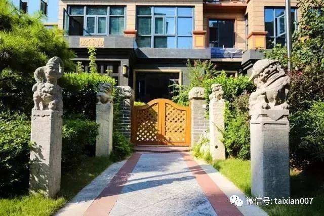 成语玩命猜古代的庭院_成语玩命猜900图解(3)