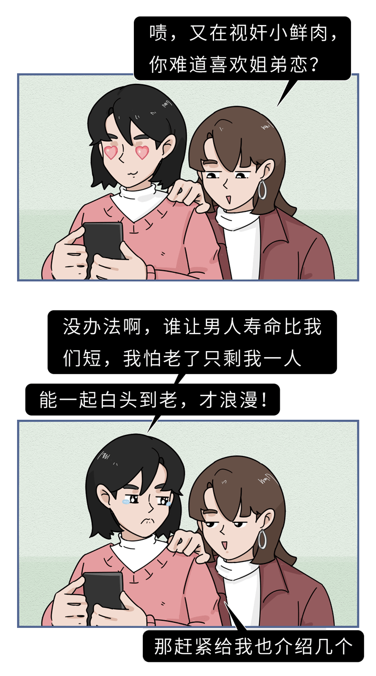 人口怎么算的_人口普查绘画怎么画