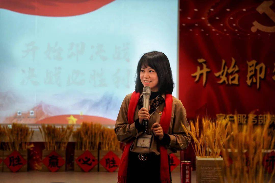 领航新时代简谱_歌曲领航新时代简谱