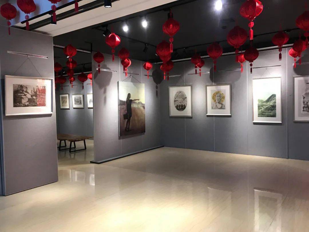 湖州各县2021年gdp_湖州地图各县分布全图(3)