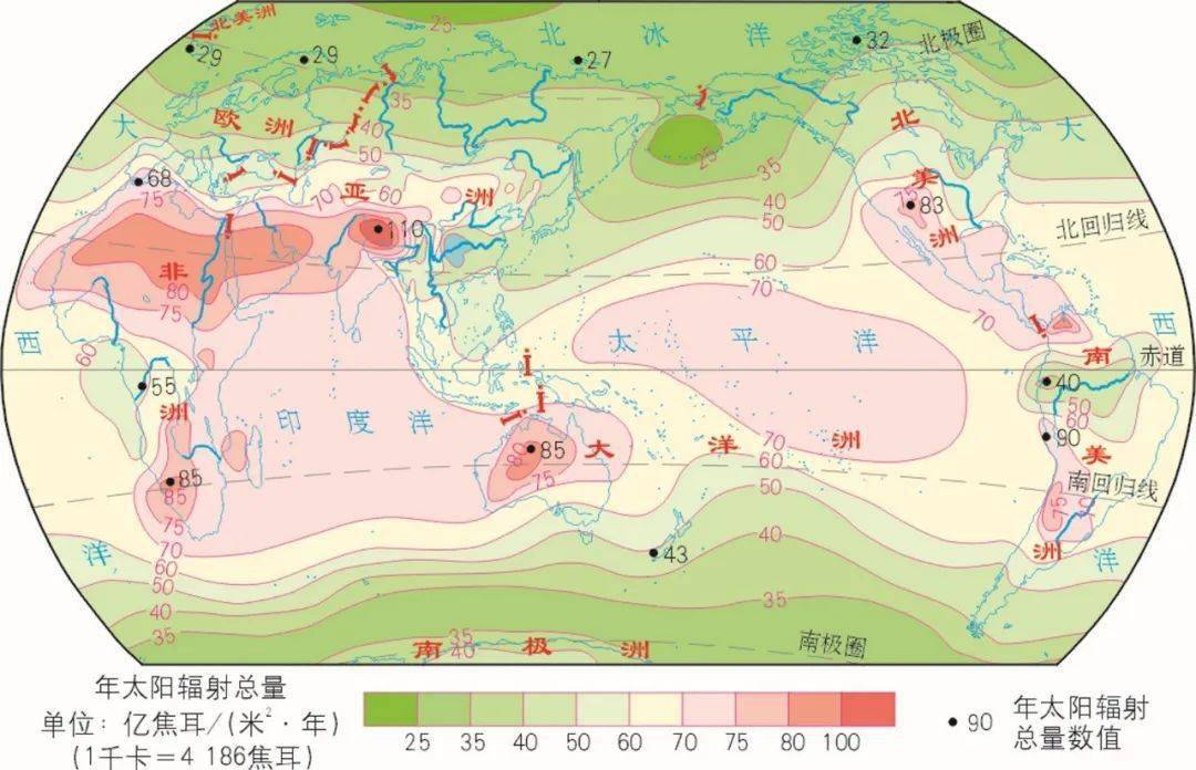 人口密度四密_中国人口密度图