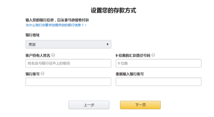296636db68984d088d2f56637fd5709d.png
