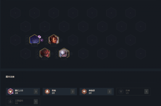 云顶之弈更新时间公告 29736a5483ea4aa39e361a243332b6dc.png