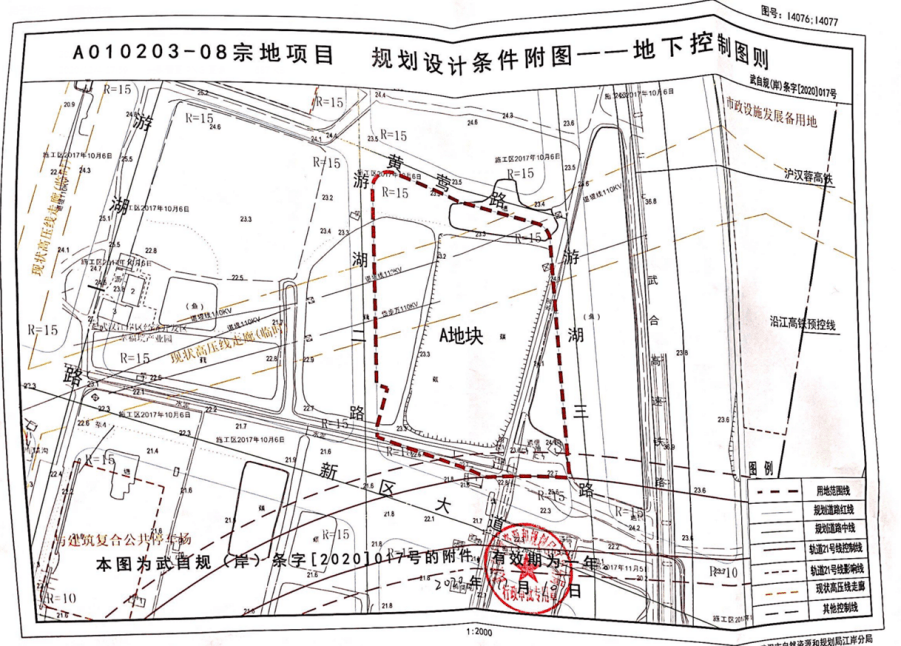 2020年袁场多少人口_南宁有多少人口2020年(2)