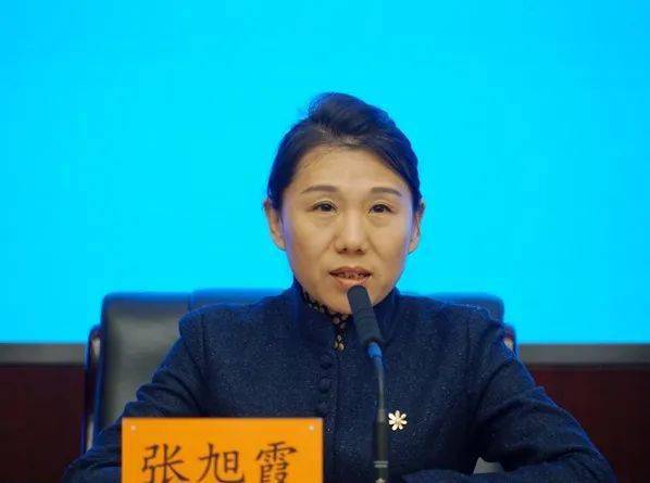 【文旅资讯】文化和旅游部召开2020年第四季度例行新闻发布会