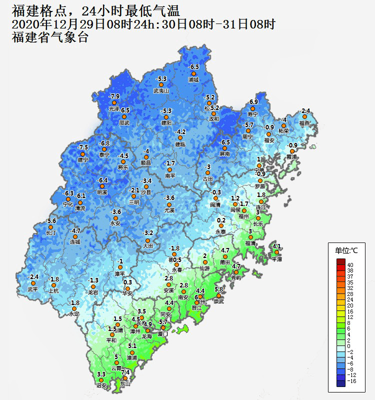 龙岩地区人口_龙岩地区风光图片(3)