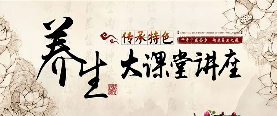 65c884c6bf6f4b27a6d221164f2e7f2a.png