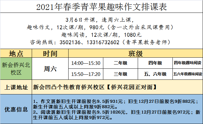 6d1b8224184940b6878020a72cfe5518.png