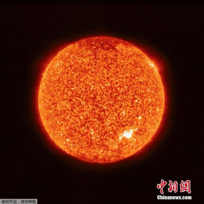 运行|一亿度高温下运行20秒！韩国“人造太阳”刷新纪录