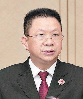 长乐市经济总量_长乐市南山公园(3)