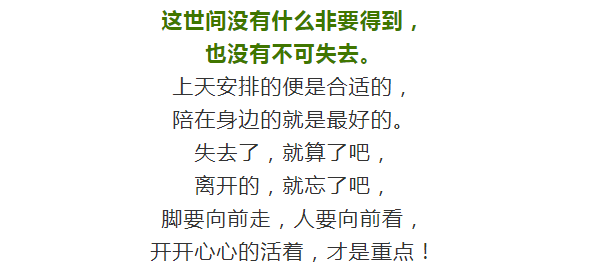 7e48bbb5c4874b529082487ea84e981d.png