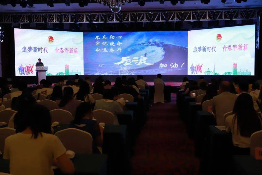 汇龙镇2020gdp_广西各市gdp2020