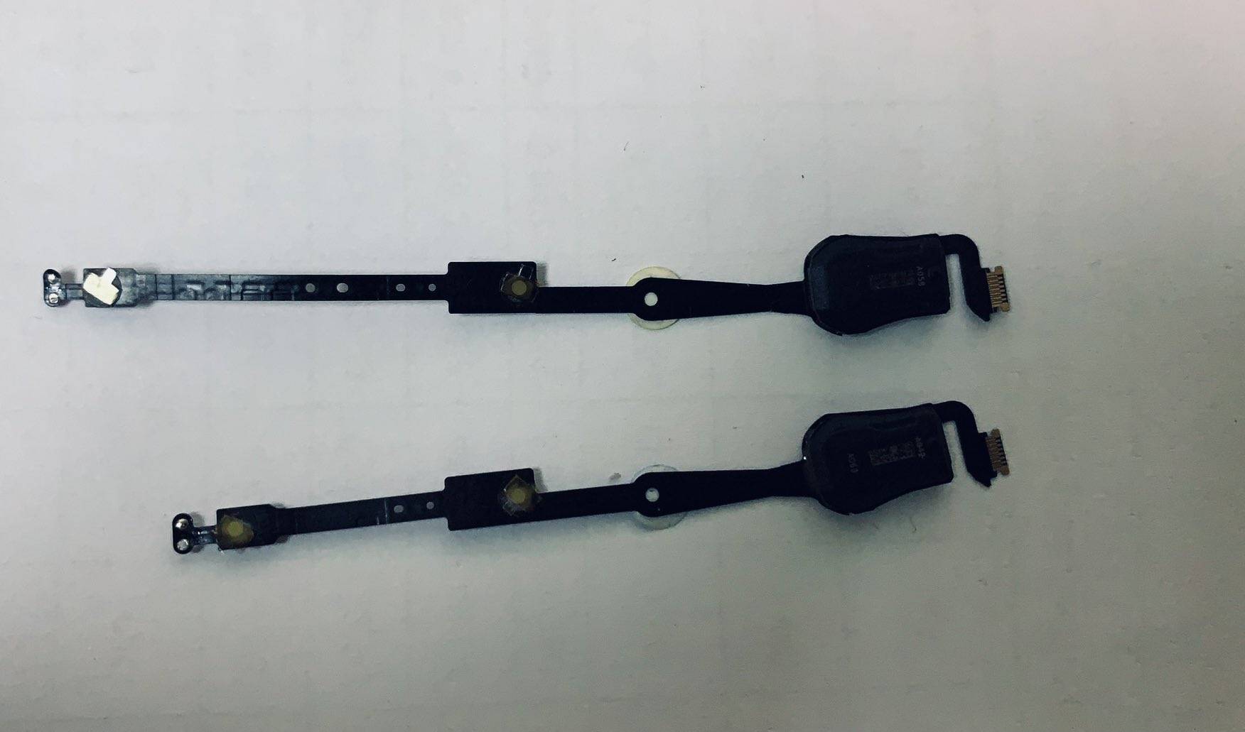 时候|爆料显示苹果将为AirPods Pro 2提供两种尺寸显示