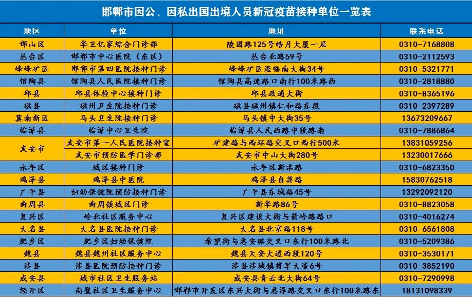 浏阳人口与出入境_浏阳象鼻山图片与照片(3)