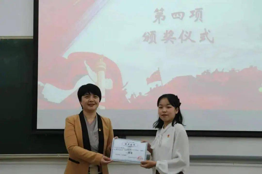 人口学硕士_首都经济贸易大学2015年硕士研究生入学考试908人口学概论参考书(2)