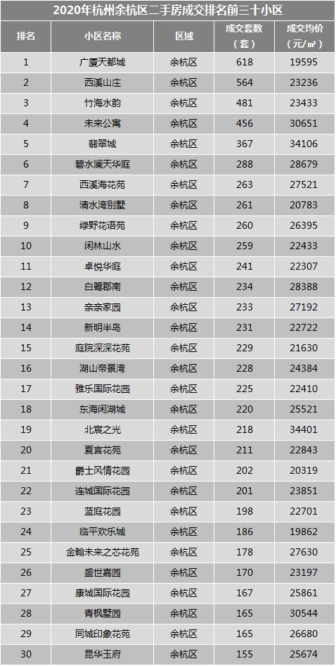 蒲城人口2020多少人_2020年日本总人口有多少(2)