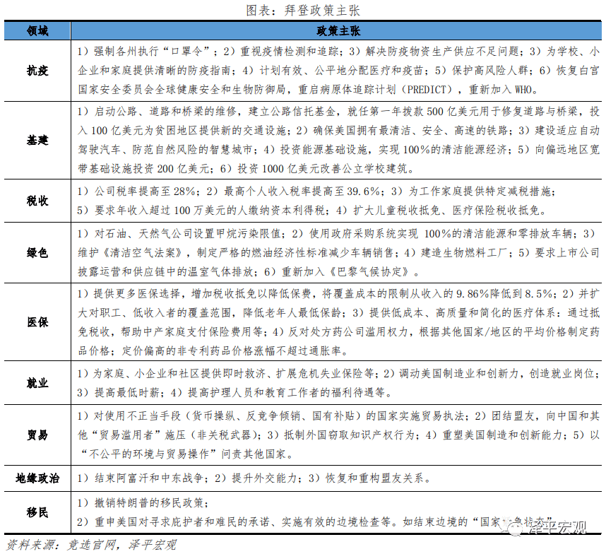 中国有多少人口温饱不了_蒯姓中国有多少人口(2)