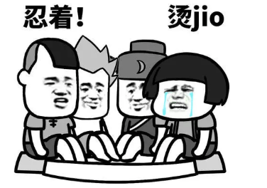 a91350dce1b1428b9b25bc51e3166c61.png