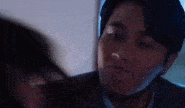 69不过前期被虐得有多惨,后期的复仇大戏就有多爽.