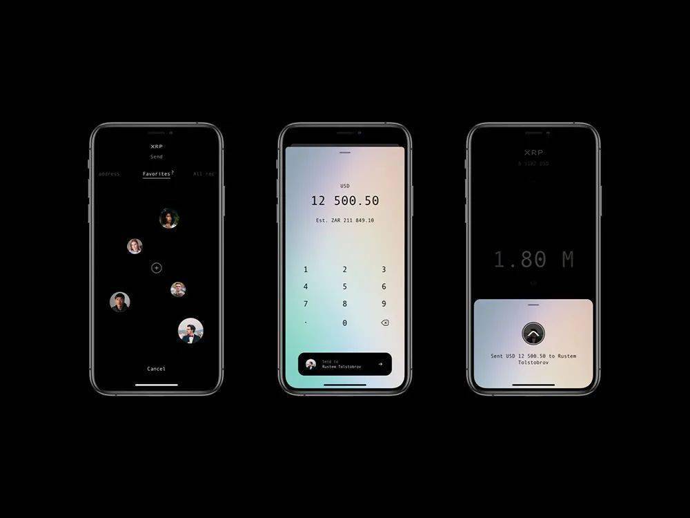 做手机包怎样去做 af30109f87284d988211fd7fe8d7a307.jpeg