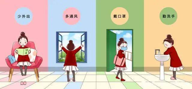e2d97b62644147b696d994c0d2c35e46.jpeg