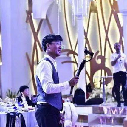 2020年余杭区临平gdp_余杭区地图(2)