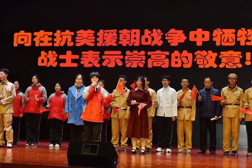 国际歌是共产主义吗 edc23f68734c4abfbb8b46392304d8af.jpeg