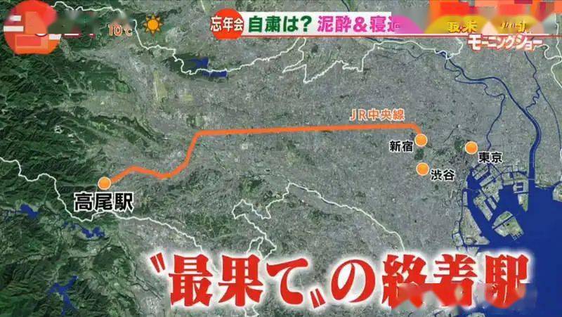 他人口_不要从他人口中了解