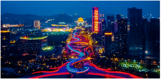 三水排名_三水森林公园图片(3)