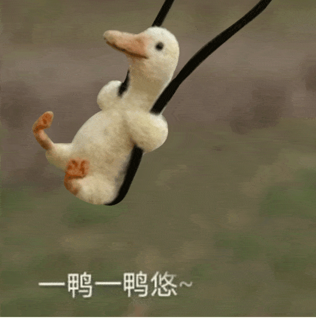 2021年，消防主题（消防救援、森林消防）壁纸来了！