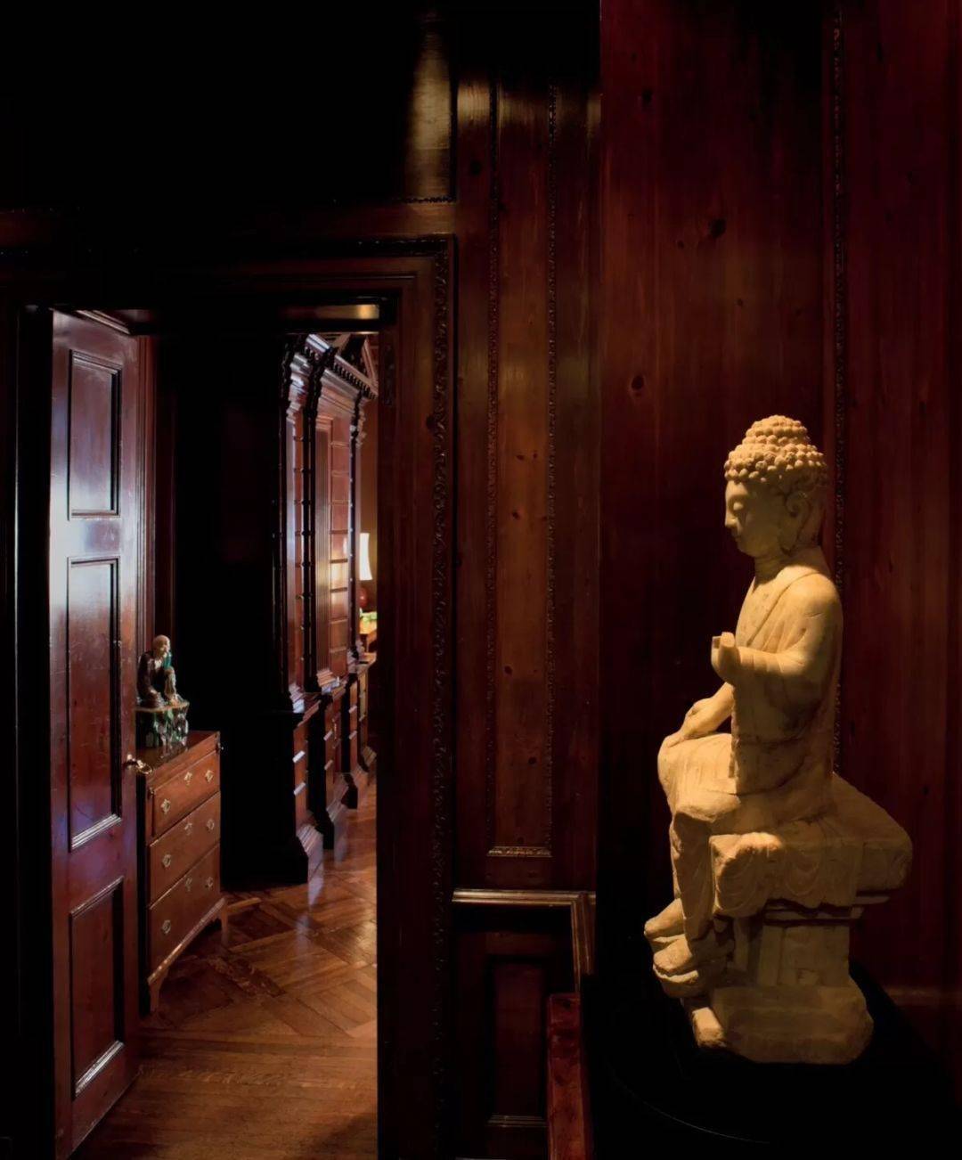 收藏古玩视频 17c85c4df0d244fa9ed03eb71521a86b.jpeg