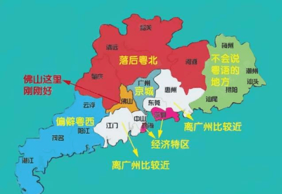 梅州人均gdp_梅州地图(3)