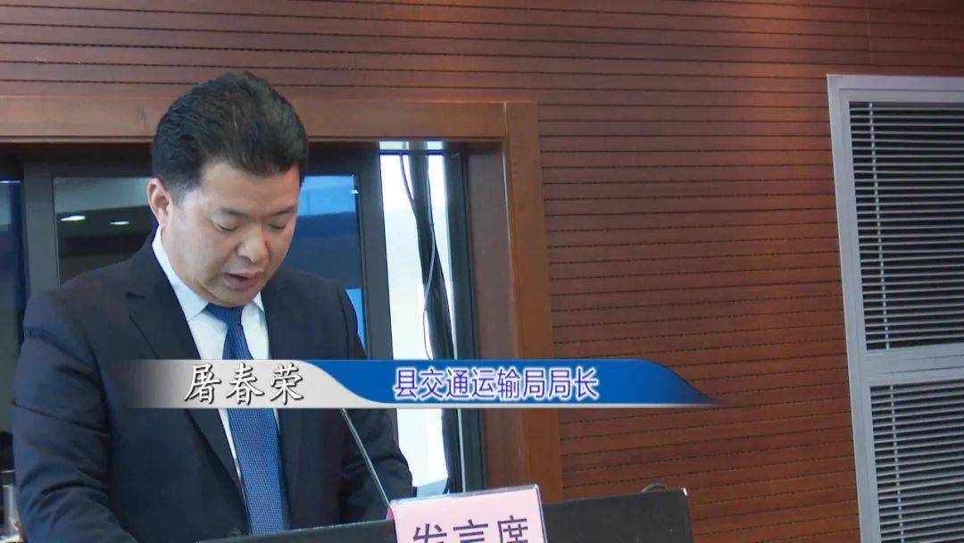 2021宝应经济总量_宝应高铁站(2)