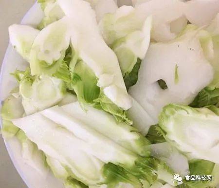 啥是儿菜 2ab947b8f9f94c8fad98661cab56b082.jpeg