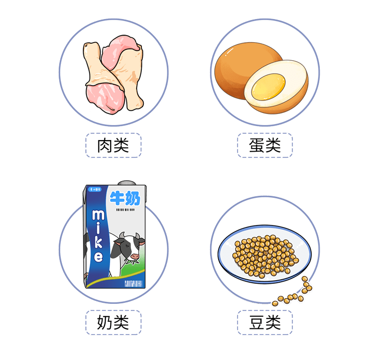 349a28fde753438ea1e26f187905ddce.png