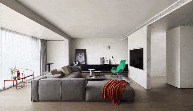 37aa21bcbe0845ae96e9a8dc3f5e3b4e.gif