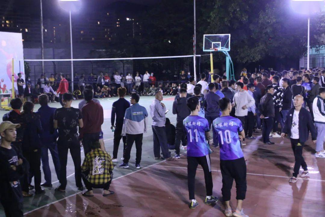 三亚市吉阳区2020GDP_三亚市吉阳区吴越岸