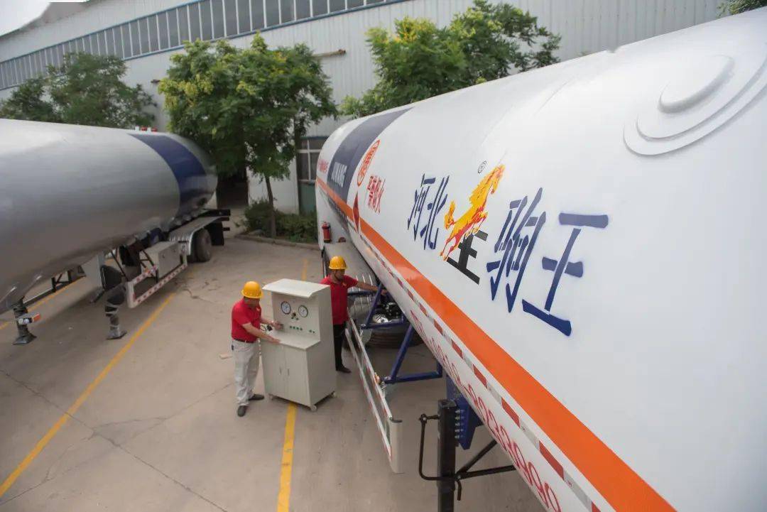衡水经济总量2020年_衡水2020年新规划图